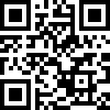 https://iscanews.ir/xf6QK