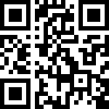 https://iscanews.ir/xfd6t