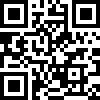 https://iscanews.ir/xffxr