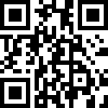 https://iscanews.ir/xcjBn