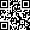 https://iscanews.ir/xdDR3