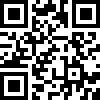 https://iscanews.ir/xdR3T