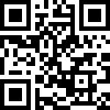 https://iscanews.ir/xf9kj