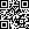 https://iscanews.ir/xdQxV
