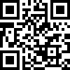 https://iscanews.ir/xfbFF