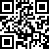 https://iscanews.ir/xcgFN