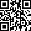 https://iscanews.ir/xd4c5