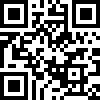https://iscanews.ir/xcVB5
