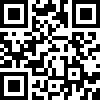 https://iscanews.ir/xdYzx