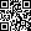 https://iscanews.ir/xd9RG