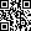 https://iscanews.ir/xd636