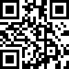 https://iscanews.ir/x6PbR