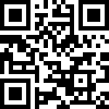 https://iscanews.ir/x7JNm