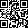 https://iscanews.ir/xdtV5