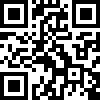https://iscanews.ir/xf338