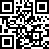 https://iscanews.ir/xfdgK