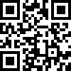 https://iscanews.ir/xcxnL