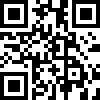 https://iscanews.ir/xf87X