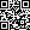 https://iscanews.ir/xf5zD