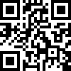 https://iscanews.ir/xchyn