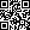 https://iscanews.ir/xdXKr