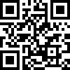 https://iscanews.ir/xfc9b