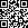 https://iscanews.ir/xdYHF