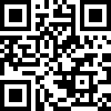 https://iscanews.ir/xf7Dr