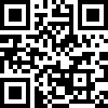https://iscanews.ir/xfbn7