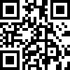 https://iscanews.ir/xcWKH