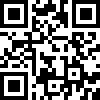 https://iscanews.ir/xdyJC