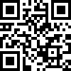 https://iscanews.ir/xcVsS