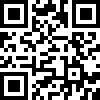 https://iscanews.ir/xdPWH