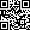 https://iscanews.ir/xffgg