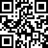 https://iscanews.ir/xcF7t