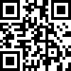 https://iscanews.ir/xdYCd