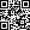 https://iscanews.ir/xdSst