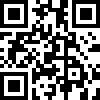 https://iscanews.ir/xdWmM