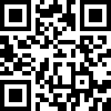 https://iscanews.ir/xcgZj