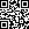 https://iscanews.ir/xdq6M