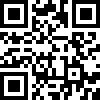 https://iscanews.ir/xcWZg