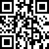 https://iscanews.ir/xf2z4
