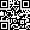 https://iscanews.ir/xfc94