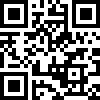 https://iscanews.ir/x7CHV