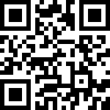 https://iscanews.ir/x8JVt