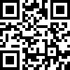 https://iscanews.ir/xf4SH