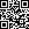 https://iscanews.ir/xdRLw