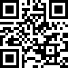 https://iscanews.ir/xbSFd