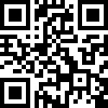 https://iscanews.ir/xfdYX