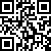 https://iscanews.ir/xdxj5